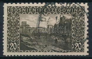 1906 20H 9 1/2 : 9 1/2 : 12 1/2 : 12 1/2 vegyes fogazással