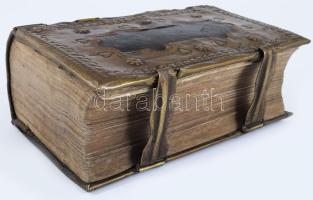 Pisné duchowni, staré i nowé/Pridawek pronikawych nowych i nekterych starych Pisni. Pest, 1861, Trat...