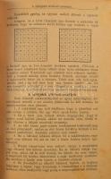 Akantisz Viktor - Rozsnyai Károly: A sakkjáték legujabb nagy kézikönyve kezdőknek és sakkozóknak. Le...