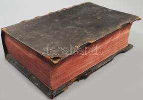 Pázmány Péter: Hodoegus. Igazsagra-vezerlö kalauz, mellyet irt, es most sok helyen jobbitván ki-bocs...