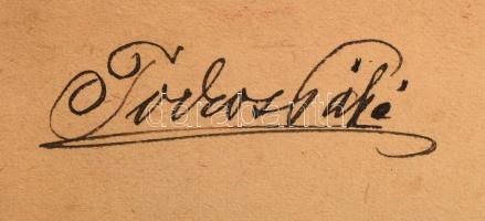 Pázmány Péter: Hodoegus. Igazsagra-vezerlö kalauz, mellyet irt, es most sok helyen jobbitván ki-bocs...