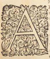 Pázmány Péter: Hodoegus. Igazsagra-vezerlö kalauz, mellyet irt, es most sok helyen jobbitván ki-bocs...