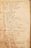 Pázmány Péter: Hodoegus. Igazsagra-vezerlö kalauz, mellyet irt, es most sok helyen jobbitván ki-bocs...