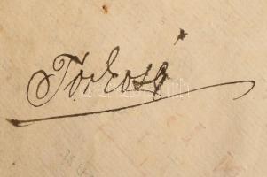 Marchantius, Jacobus: Hortus Pastorum, sacrae doctrinae floribus polymitus. Luguduni [Lyon], 1742, 1...