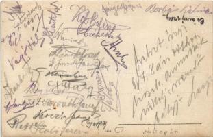 Jászapáti, látkép, Járásbíróság, üzletek. photo