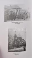 K. Szíjj Ferenc: Túl a Kárpátokon avagy ötvenhatról másképpen. (Egy résztvevő visszaemlékezései és g...