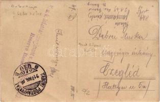 Szárhegy, Gyergyószárhegy, Giurgeu-Sarheghi, Lazarea; Ferenc Rendiek kolostora, zárda / Franciscan m...