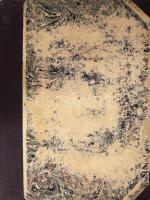 A' Magyar Tudós Társaság évkönyvei. Hetedik kötet. 1842-1844. Buda, 1846, A Magyar Királyi Egye...