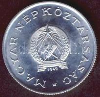 1949. 1Ft T:1