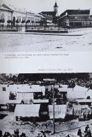 Major Máté: Férfikor Budapesten. Bp., 1978, Szépirodalmi. Fekete-fehér fotókkal illusztrált. Kiadói ...