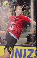 Baróti Judit - Darcsi István - Donát Tamás: Semmit isten nélkül. Marian Cozma emlékére. Két szerző D...