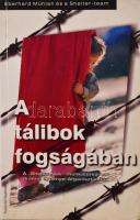 Vas Zoltán: Betiltott könyvem. Életem III. zerk. és az előszót írta:Veliky János. Veliky János által...