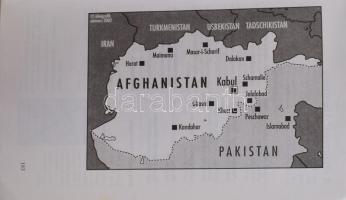 Vas Zoltán: Betiltott könyvem. Életem III. zerk. és az előszót írta:Veliky János. Veliky János által...