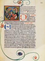 Missale. Hasonmás kiadás. Benne kísérőtanulmánnyal: Soltész Zoltánné: Missale. Kísérőtanulmány az Or...