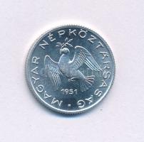 1951.10f Al T:UNC,AU Adamo F3.1