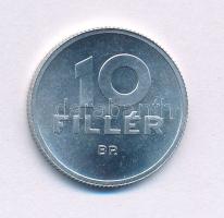 1951.10f Al T:UNC,AU
Adamo F3.1