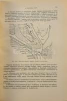 Mosonyi Emil - Papp Ferenc: Műszaki földtan. (Mérnökgeológia.) Bp., 1959, Műszaki, 534 p. +1 t. Szöv...