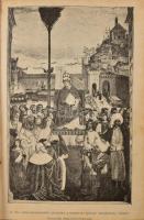 Fraknói Vilmos: Hunyadi Mátyás király. 1440-1490. [Magyar Történeti Életrajzok VI. évf. 2. kötet. Bp...