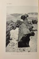 Gheyselinck R.: A nyughatatlan föld. Fordította: Bogsch László. Bp., 1941, Kir. Mir. Természettudomá...