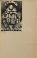 Vámbéry Ármin: A magyarság bölcsőjénél. A magyar-török fajrokonság kezdete és fejlődése. Bp., 1914.,...