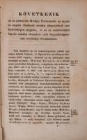 [Feßler, Ignaz Aurelius /Fessler Ignác Aurél (1756-1839)] Feßler, I[gnaz] A[urelius]:Mathias Corvinu...