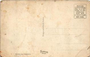 Zsira, Legszentebb Üdvözítő Leányai Országos Háza (Rimanóczy kastély). Hangya Szövetkezet kiadása (E...