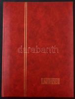 CEPT blokk és kisív tétel, ca. 140 db, közte portugál, francia, stb. + Svájc ENSZ ívek + Ciprus 1967...