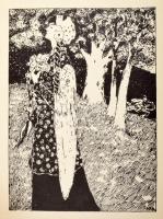 Sipos Domokos: Vajudó idők. Elbeszélések. Cluj/Kolozsvár, 1928.,Erdélyi Szépmíves Céh,(Minerva-ny.),...