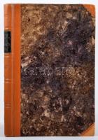 Sipos Domokos: Vajudó idők. Elbeszélések. Cluj/Kolozsvár, 1928.,Erdélyi Szépmíves Céh,(Minerva-ny.),...