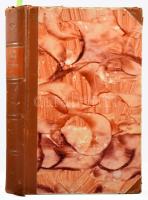 Molter Károly: Metania Rt. Az Erdélyi Szépmíves Céh 33. kiadványa. Kolozsvár, 1929., Erdélyi Szépmív...