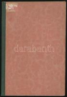 Héjjas Endre: Méhészeti kalauz. Bp., 1941, MÉH. Félvászon kötés, jó állapotban