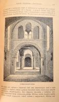 A magyar nemzet története. Mintakötet. Szerk.: Szilágyi Sándor. Bp., 1895, Athenaeum, 4+16+XVI+CLXXV...
