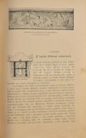 A magyar nemzet története. Mintakötet. Szerk.: Szilágyi Sándor. Bp., 1895, Athenaeum, 4+16+XVI+CLXXV...