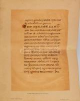 A magyar nemzet története. Mintakötet. Szerk.: Szilágyi Sándor. Bp., 1895, Athenaeum, 4+16+XVI+CLXXV...