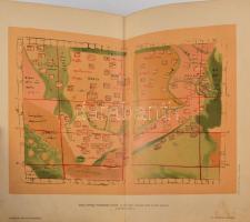 A magyar nemzet története. Mintakötet. Szerk.: Szilágyi Sándor. Bp., 1895, Athenaeum, 4+16+XVI+CLXXV...