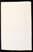 Reviczky Bertalan: A Boldogságos Szűzről czímzett vág-ujhelyi prépostság története. Trencsén, 1897, ...