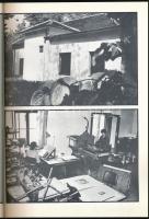 Györkös László (szerk.): Grafikai műhely Győr. 1985. Kiadói papírkötés, jó állapotban