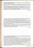 Albertini Béla (szerk.): Nagybaracska. 4. nagybaracskai Fotográfiai Alkotótelep kiállítása. Kiadói p...