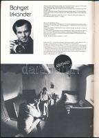 Albertini Béla (szerk.): Nagybaracska. 4. nagybaracskai Fotográfiai Alkotótelep kiállítása. Kiadói p...