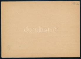 Német megszállás Lettország 1941