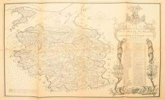 Ortvay Tivadar: Pozsony város története. II. köt. 1-4. rész., és IV. köt.
Kiadja: Pozsonyi Első Tak...