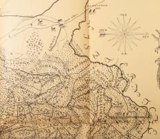 Ortvay Tivadar: Pozsony város története. II. köt. 1-4. rész., és IV. köt.
Kiadja: Pozsonyi Első Tak...