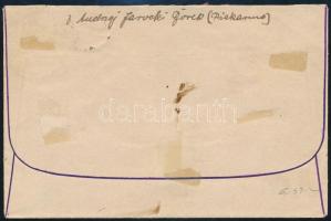 Deutsches Reich 1919