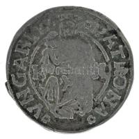 1508K-H Denár Ag "II. Ulászló" (0,58g) T:XF,VF, patina
Hungary 1508K-H Denar Ag "Wla...