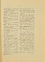 Magyarország címeres könyve. (Liber Armorum Hungariae). I. köt. A-C. Unicus, több kötete nem jelent ...