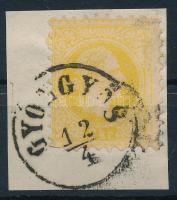 "GYÖNGYÖS", "GYÖNGYÖS"