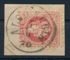 "ALSÓ KUBIN", "ALSÓ KUBIN"