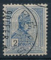 1904 Turul 2K (24.000)