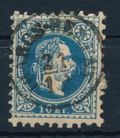 "IHAROS BERÉNY", "IHAROS BERÉNY"