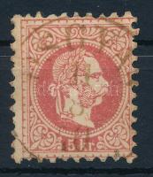 "OSGYÁN", "OSGYÁN"